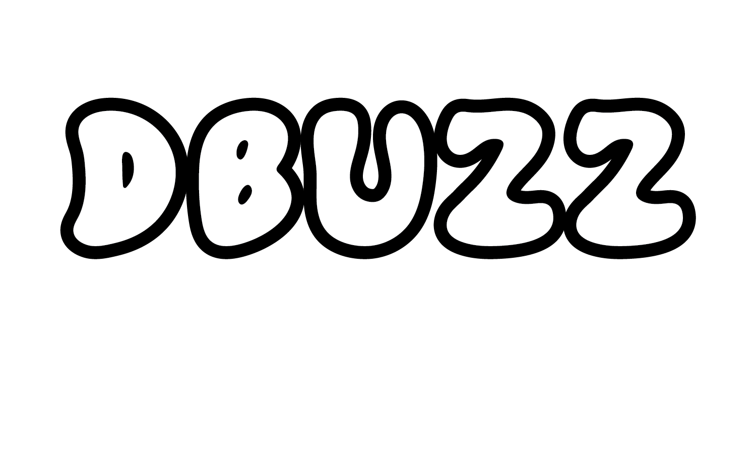 DBUZZ gummies